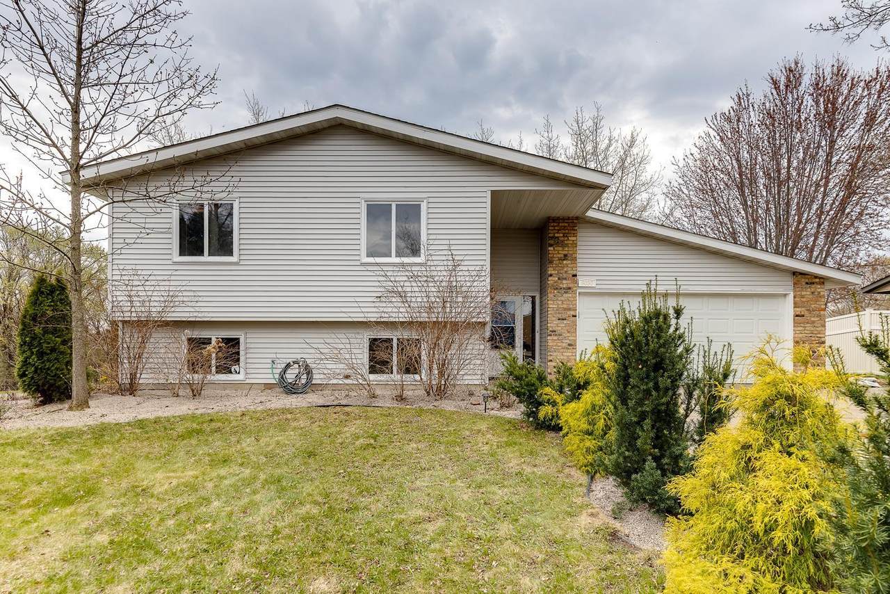 6030 Lower 134th Street - Photo 1
