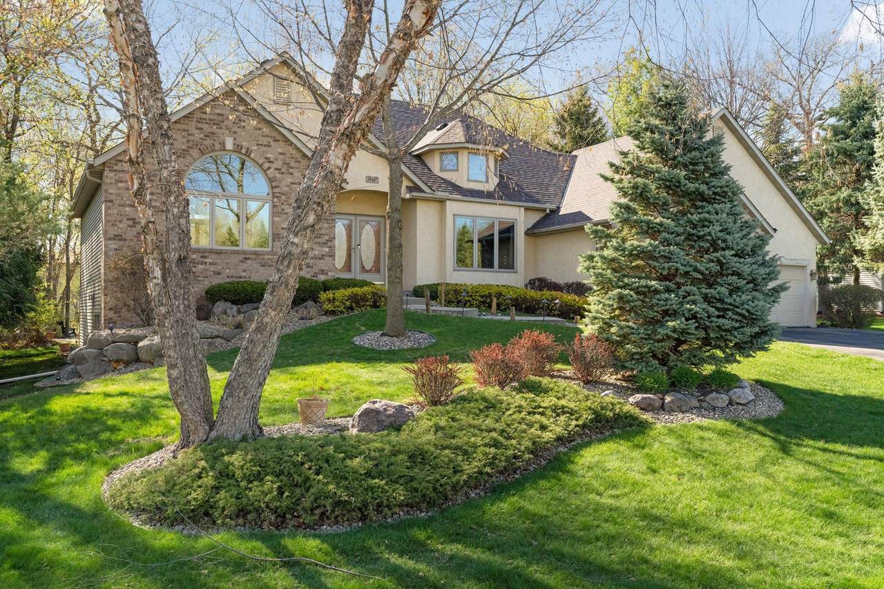 18407 Jaeger Path - Photo 1