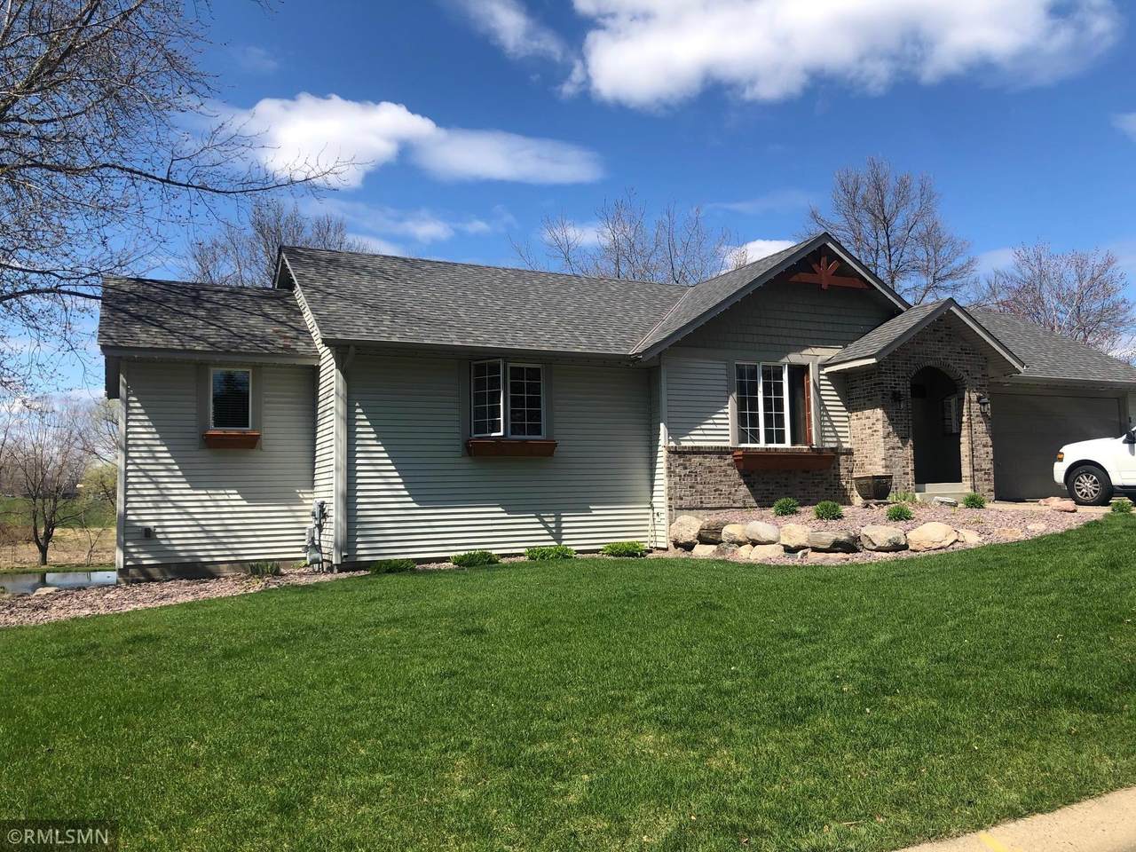 7960 Narcissus Court - Photo 1