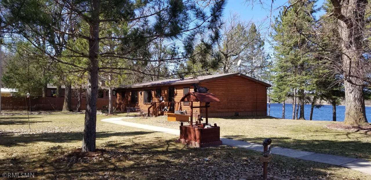 3161 Town Road 207 - Photo 1