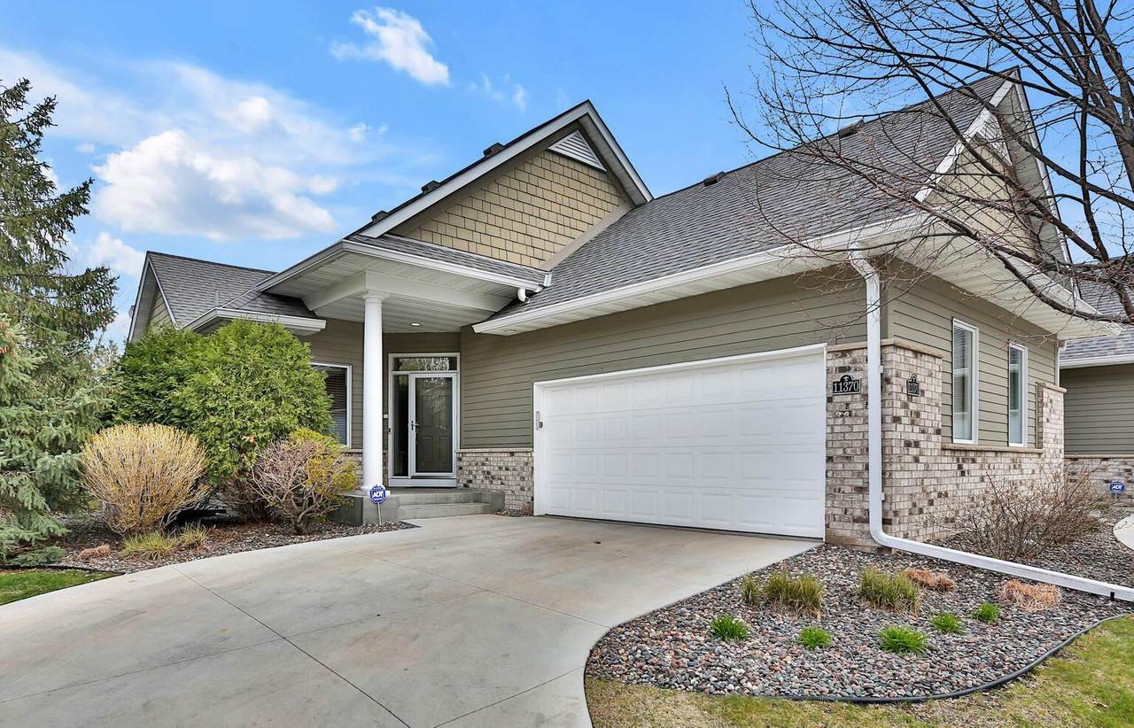 11370 Clarion Way - Photo 1
