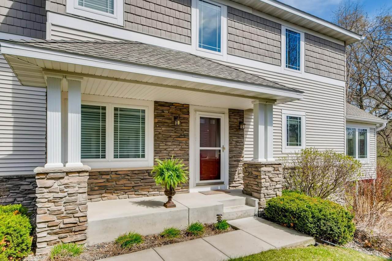 15847 Porchlight Lane - Photo 1