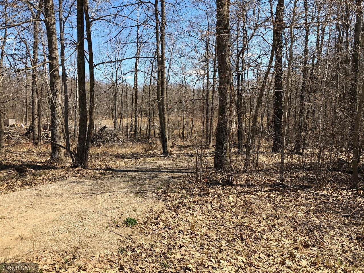 TBD lot 5 Lake Camile Drive - Photo 1