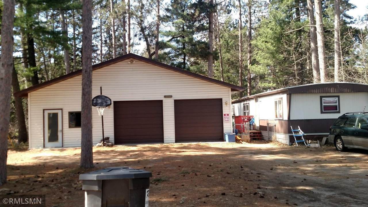39949 White Pine Street - Photo 1