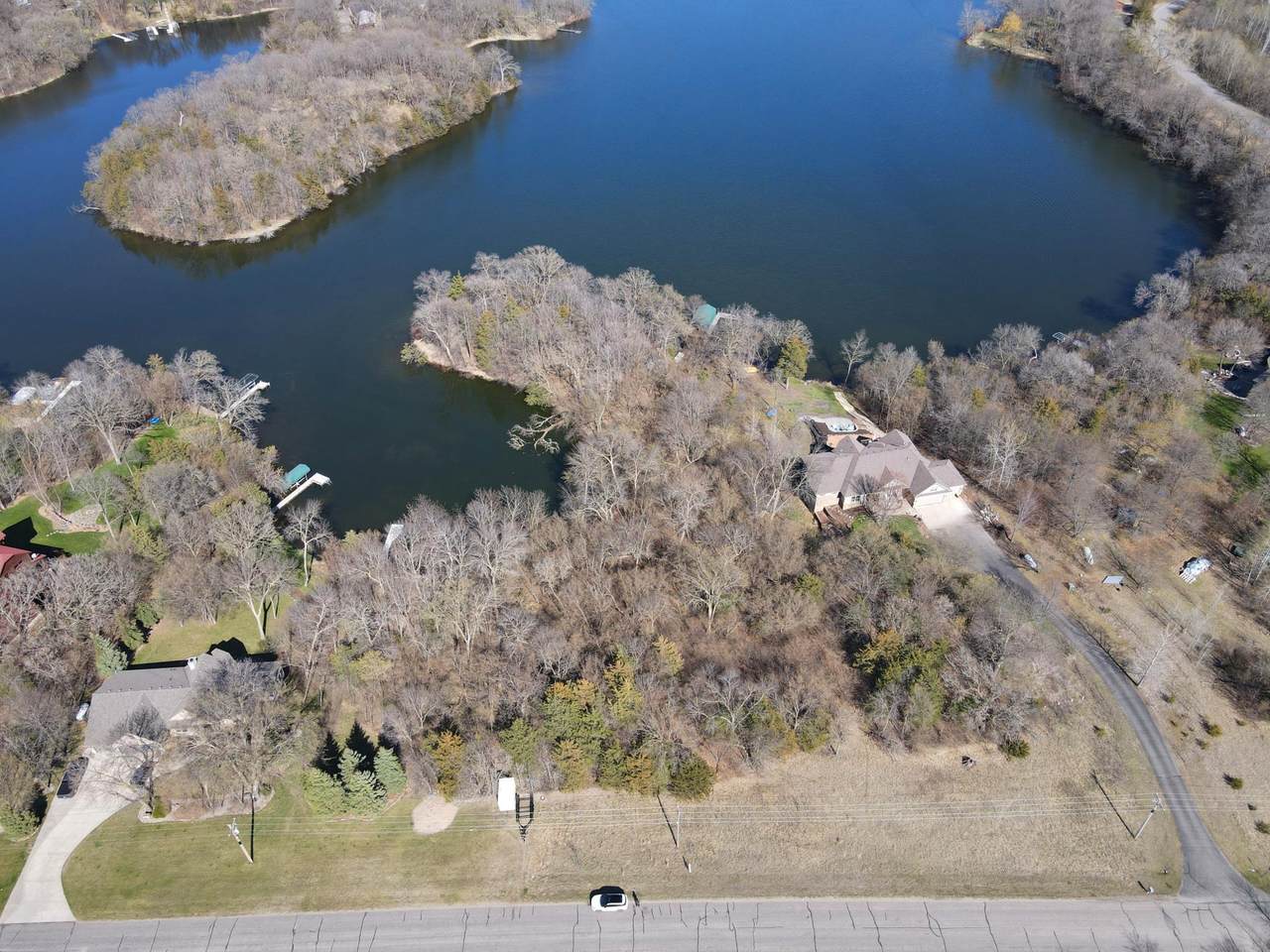 17615 Fisher Road - Photo 1