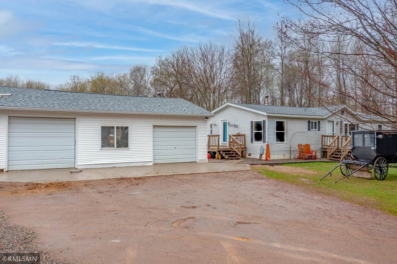 16929 55th Avenue - Photo 1