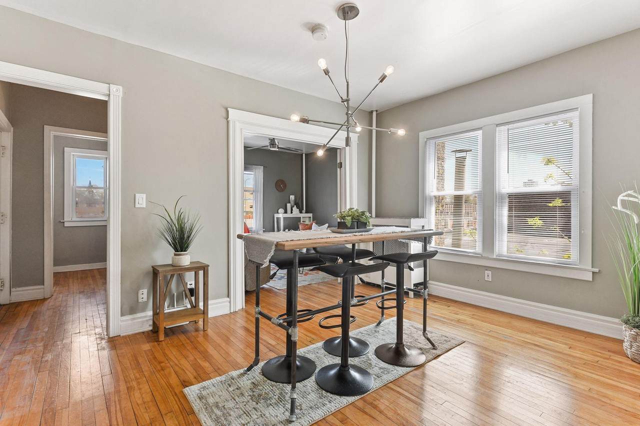 1902 4th Avenue - Photo 1