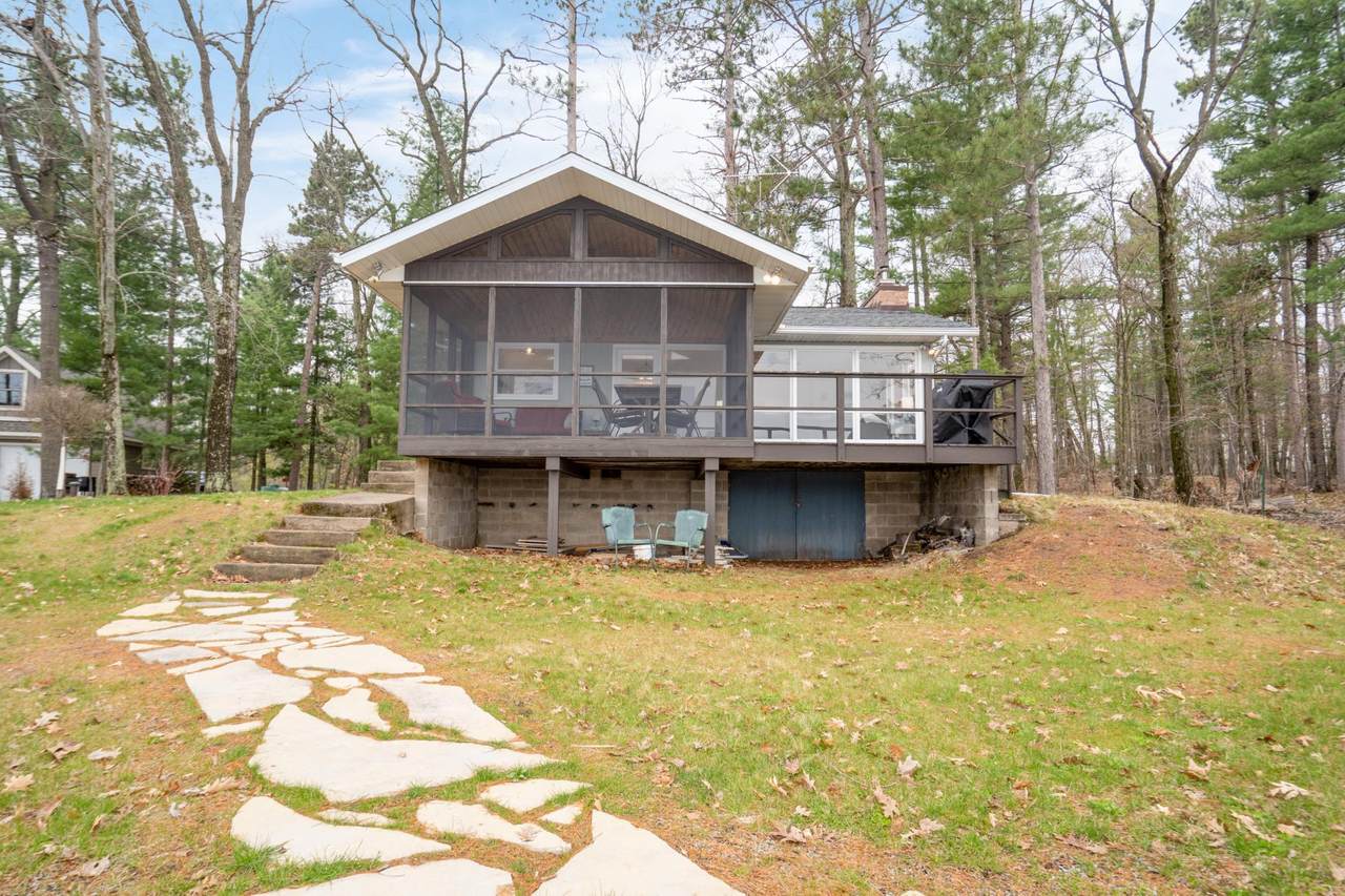 1253 Breezy Bay Court - Photo 1