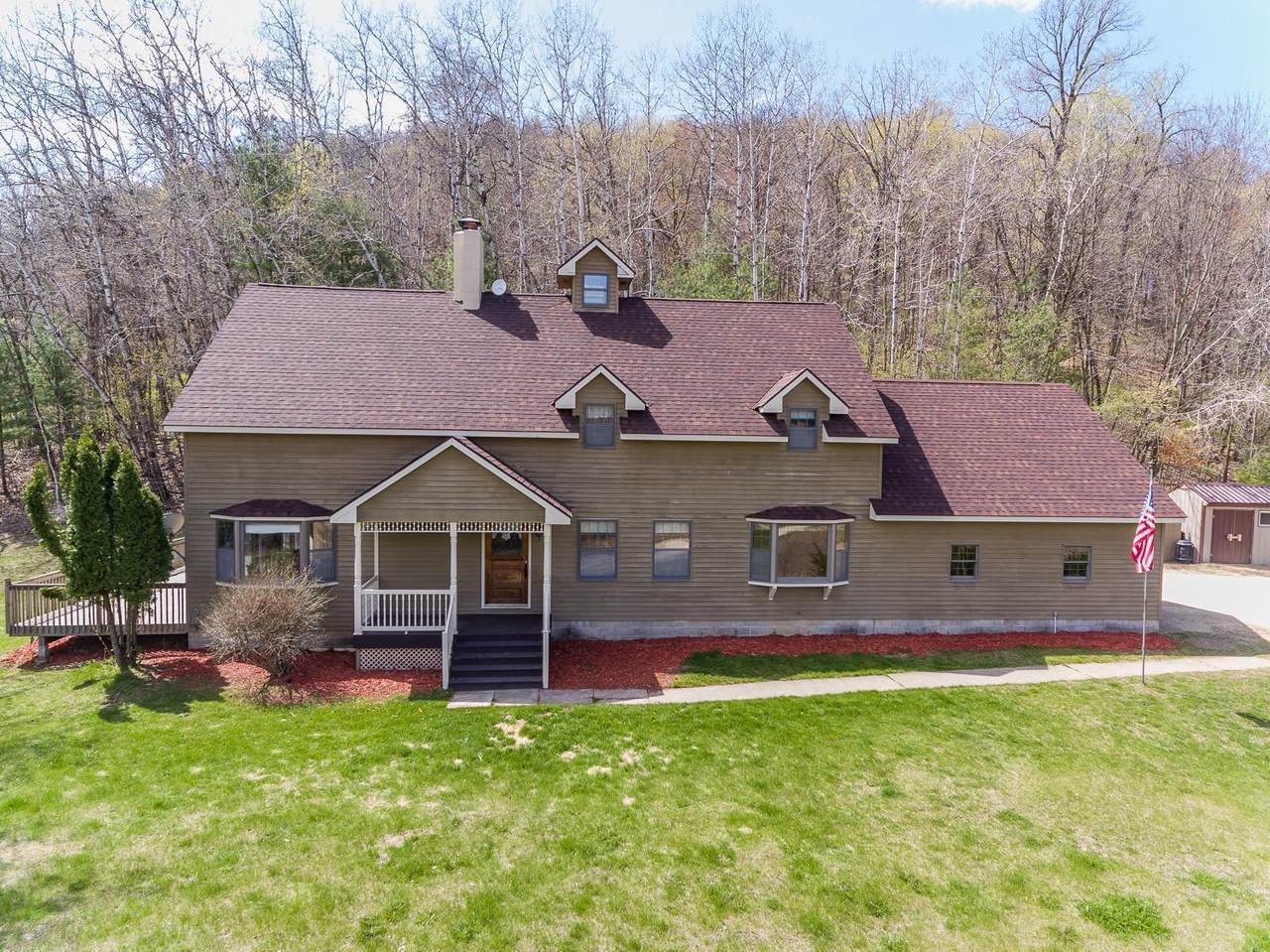 33995 County Road 5 - Photo 1