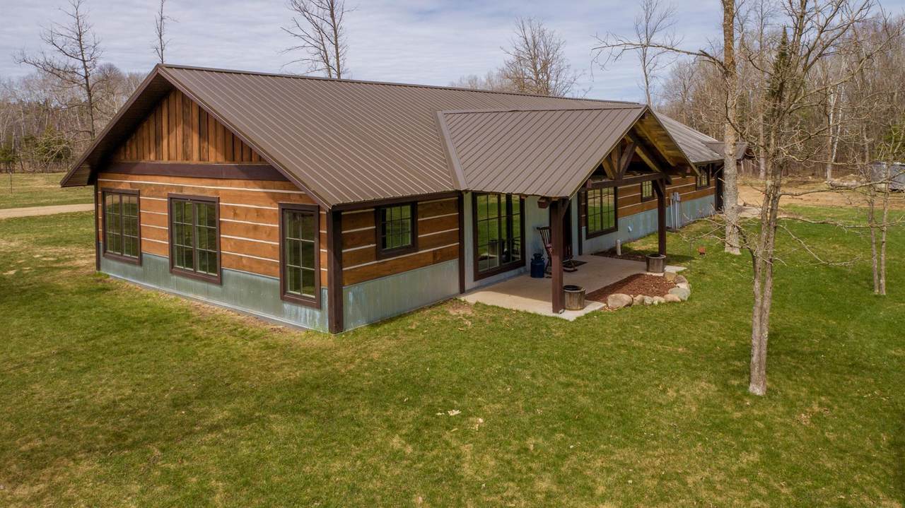 4596 60th Street - Photo 1