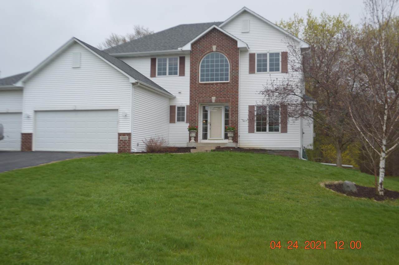 5049 Marquess Trail Circle - Photo 1