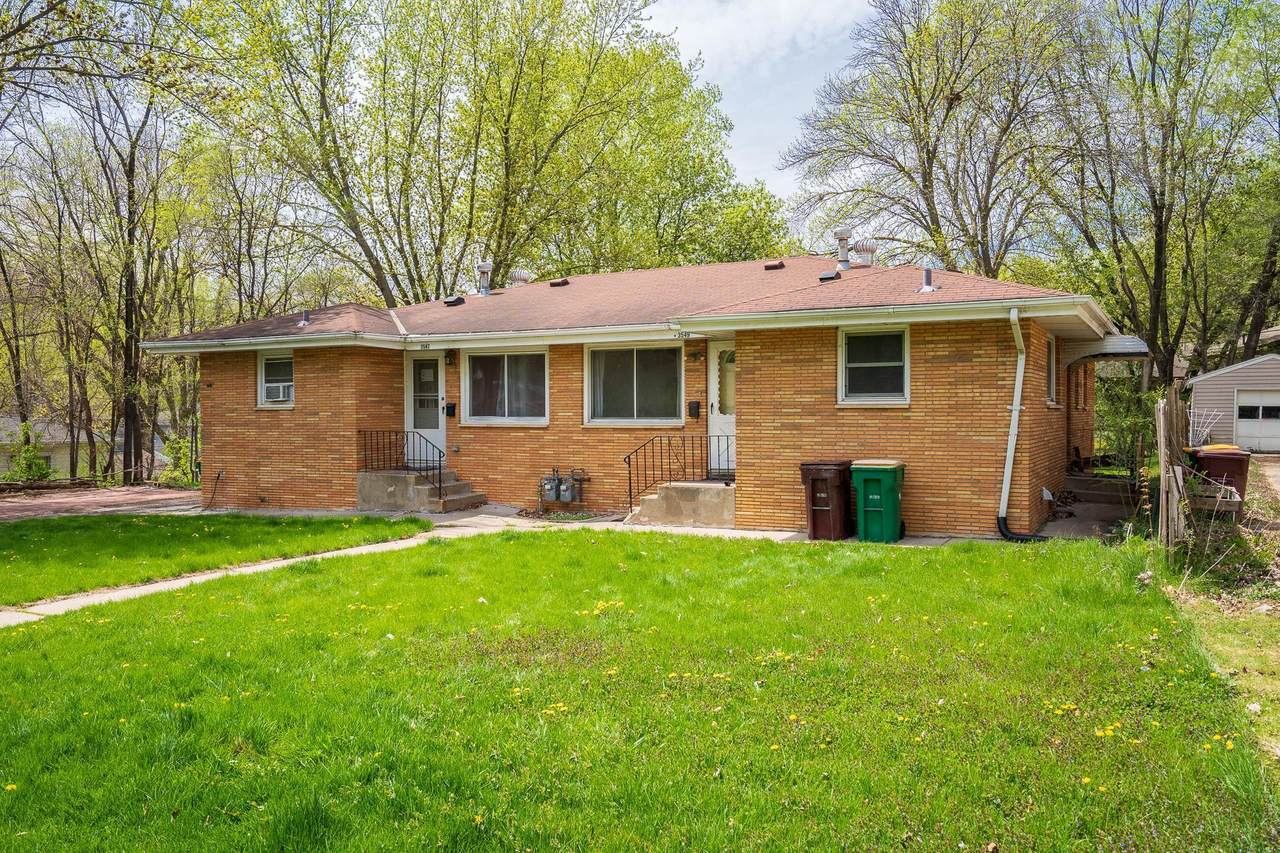 3547-3549 Halifax Avenue - Photo 1