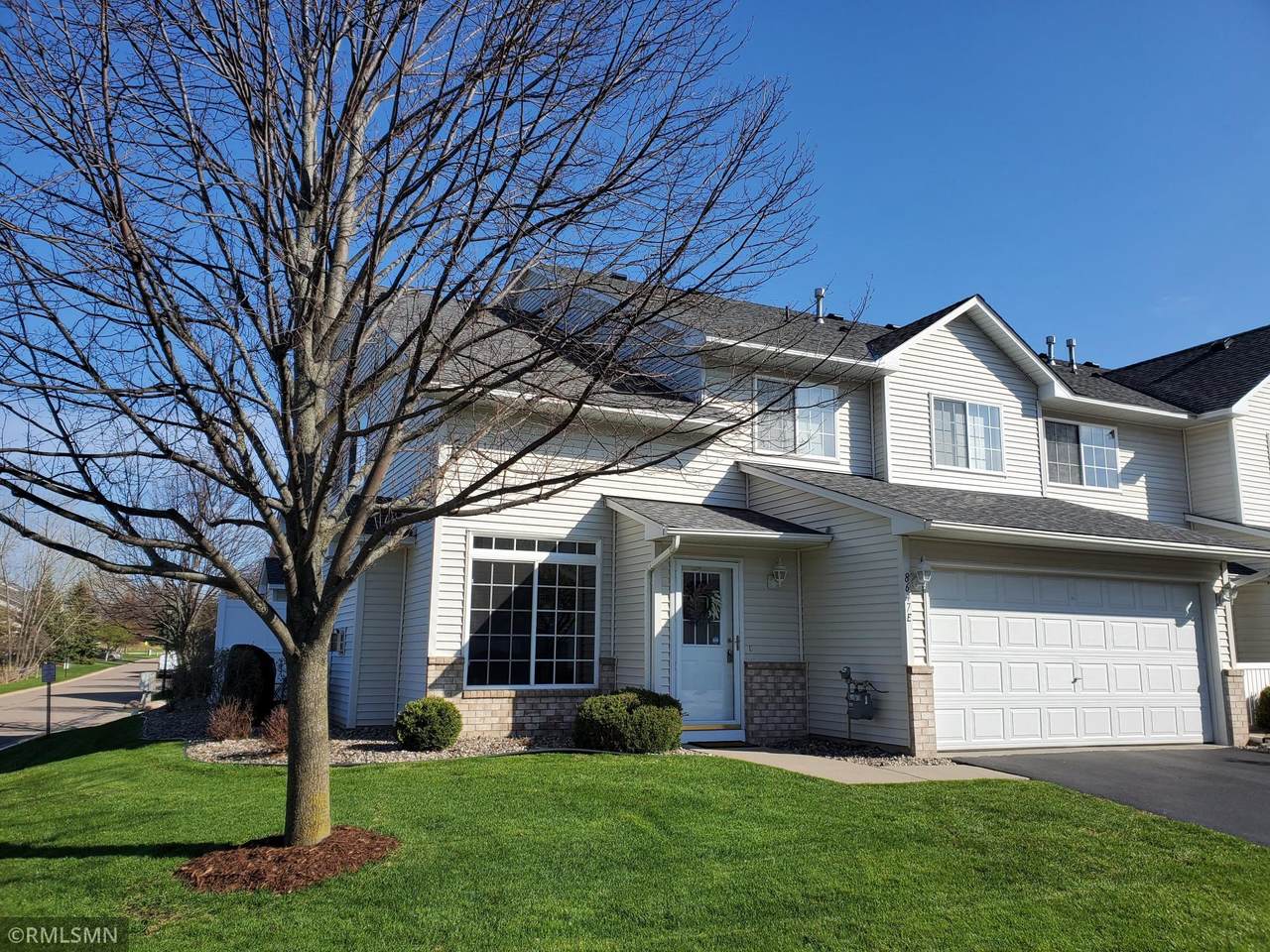 8647 Quarry Ridge Lane - Photo 1