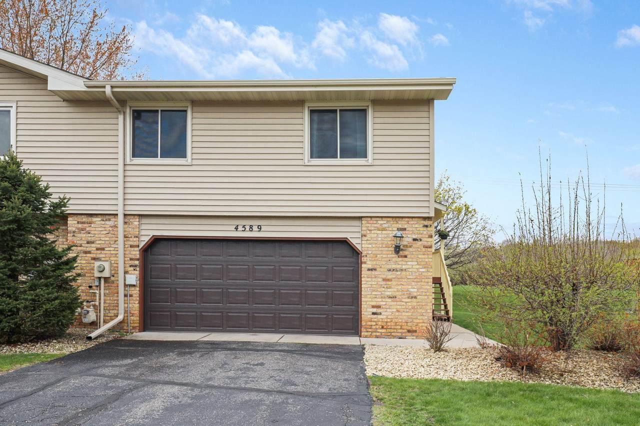 4589 Horizon Circle - Photo 1
