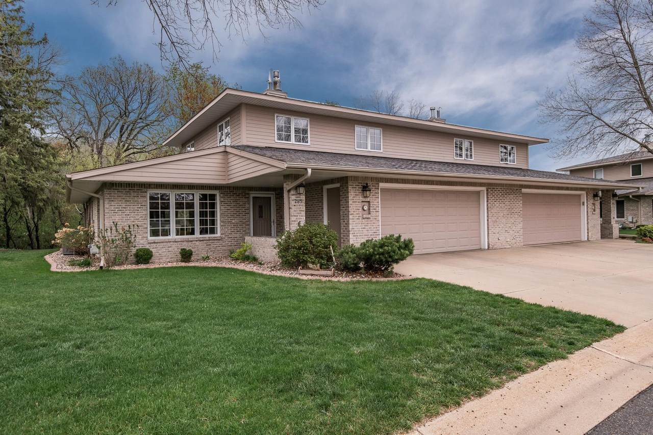 285 Salem Point Drive - Photo 1