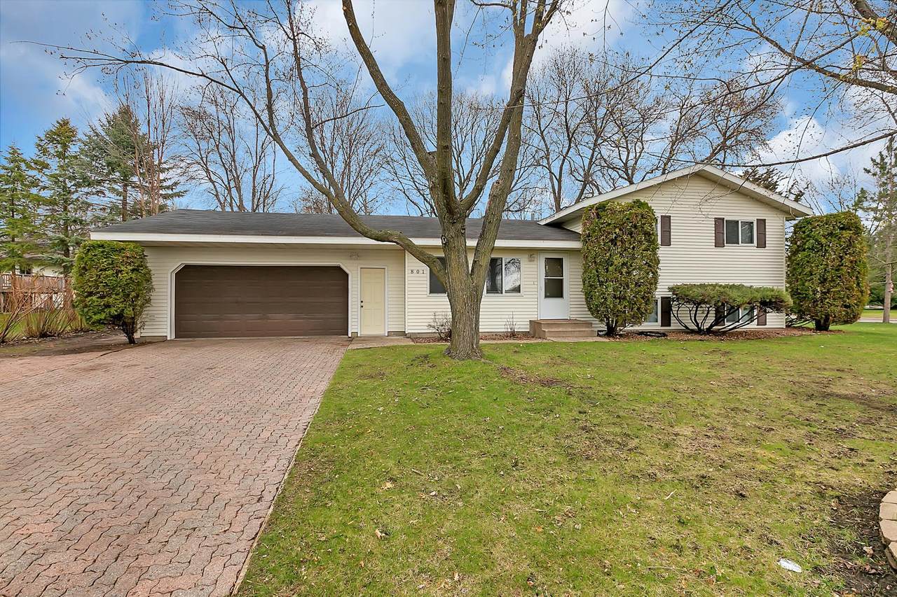 801 Maywood Drive - Photo 1
