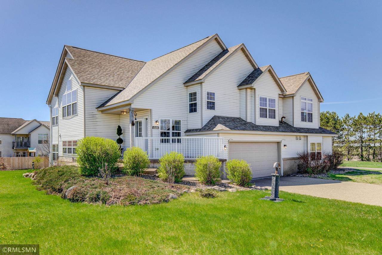 1476 Quail Run - Photo 1