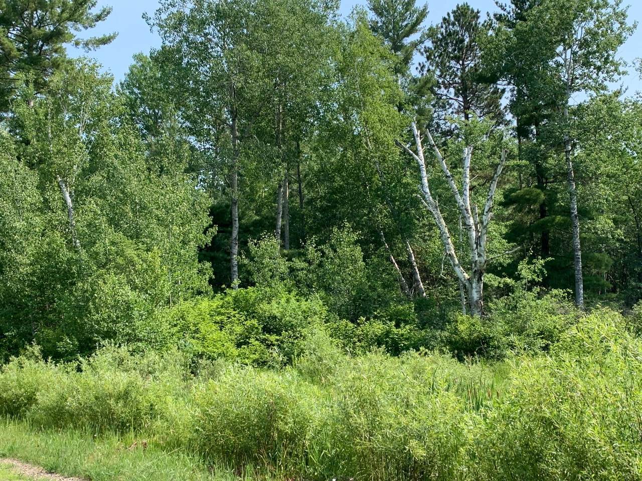 TBD 189th Place - Photo 1