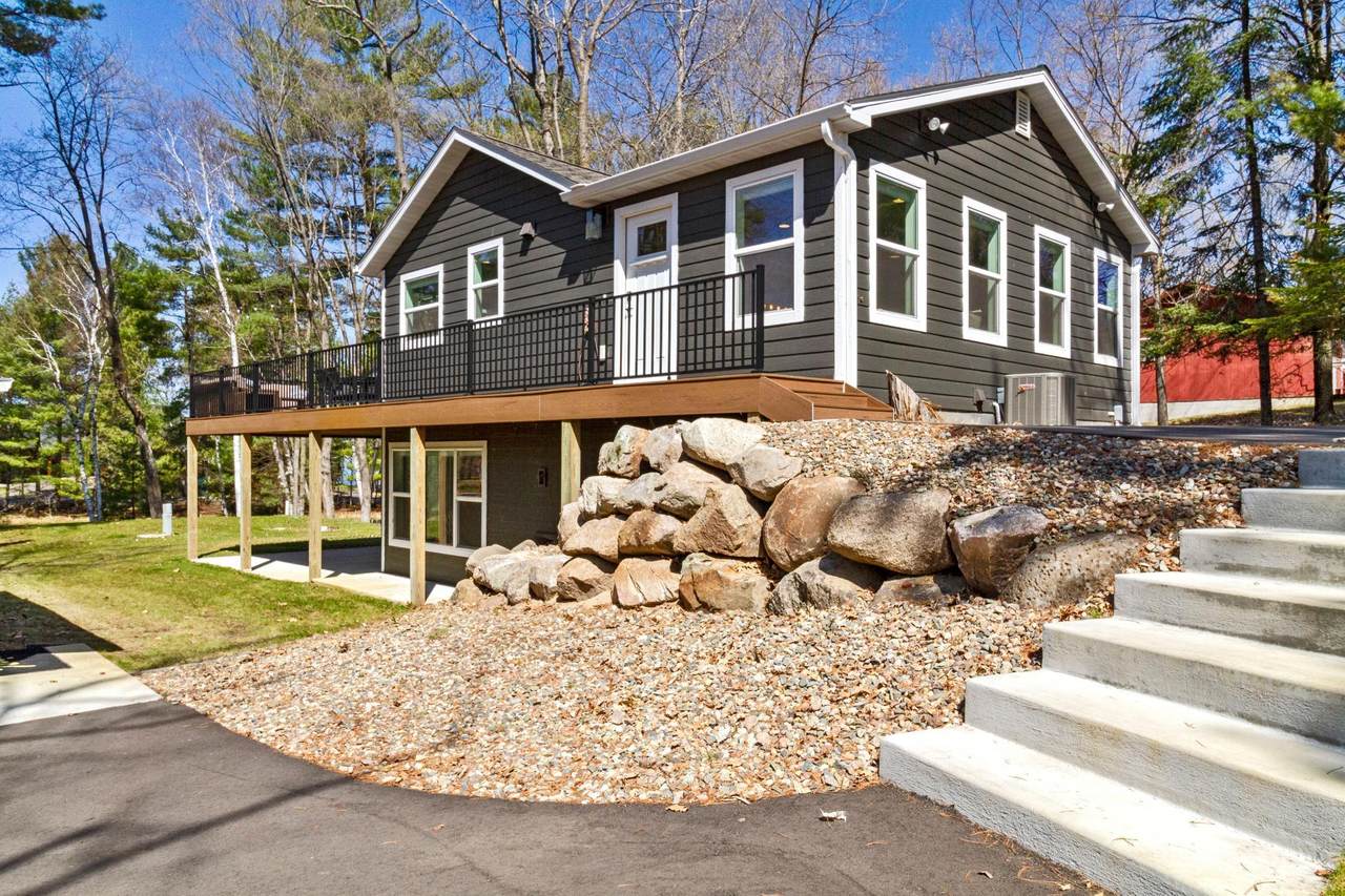 12388 Anchor Point Road - Photo 1