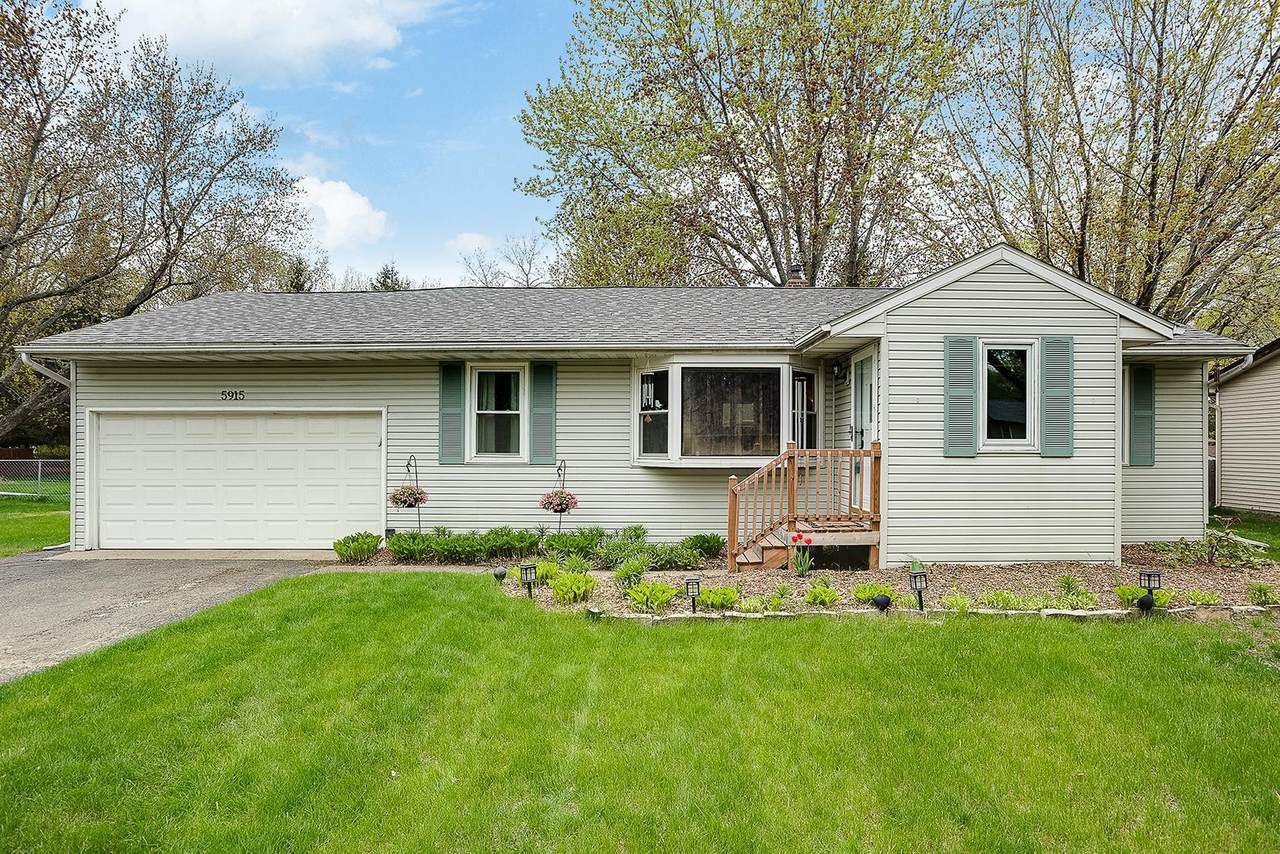 5915 Saint Albans Street - Photo 1