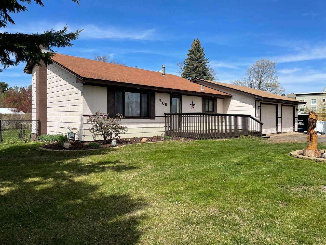 209 Candy Avenue - Photo 1
