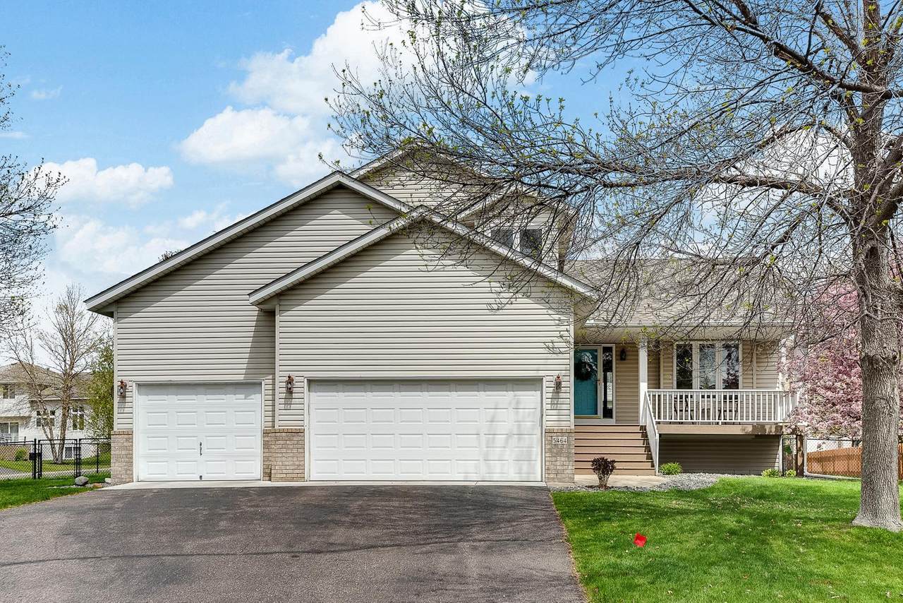 5464 Kings Circle - Photo 1