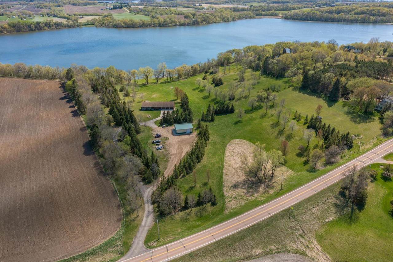 10255 County Road 24 - Photo 1