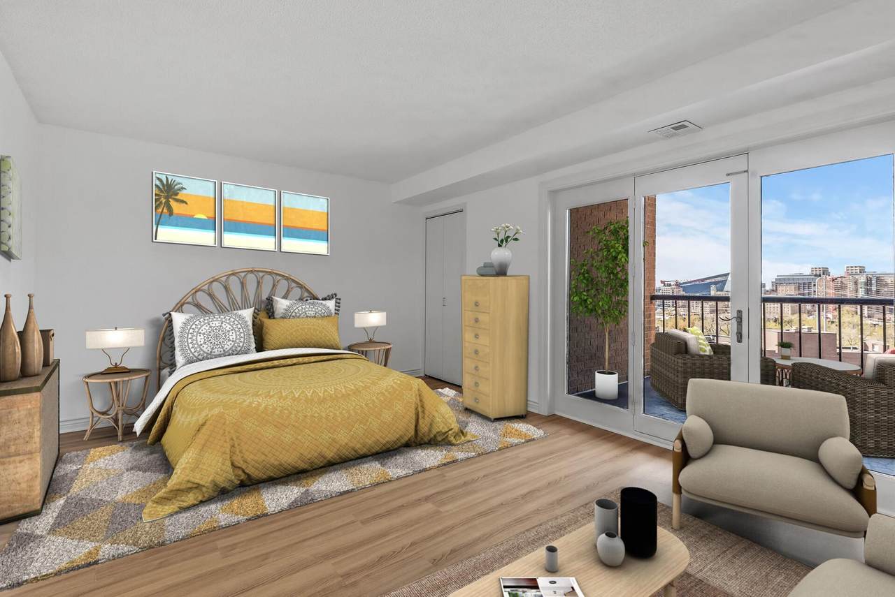 20 2nd Street - Photo 1
