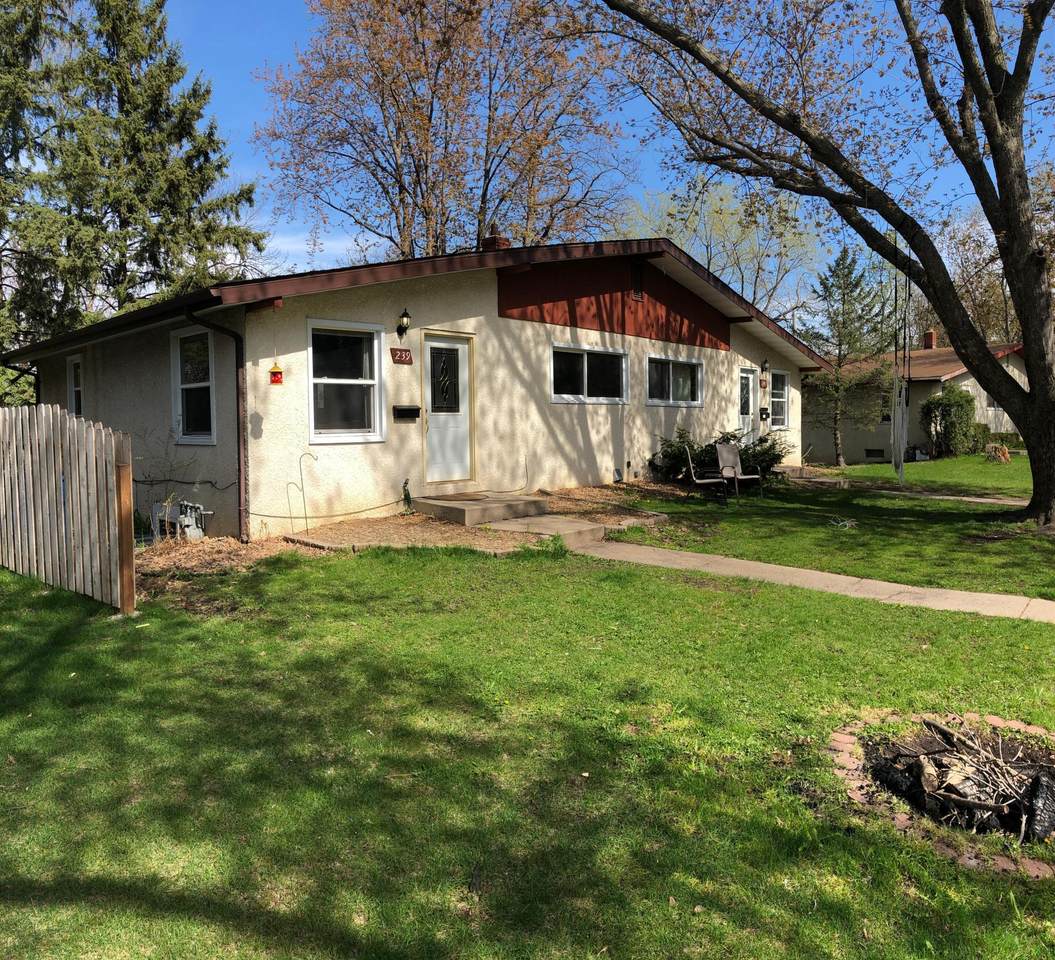 239-241 Buron Lane - Photo 1