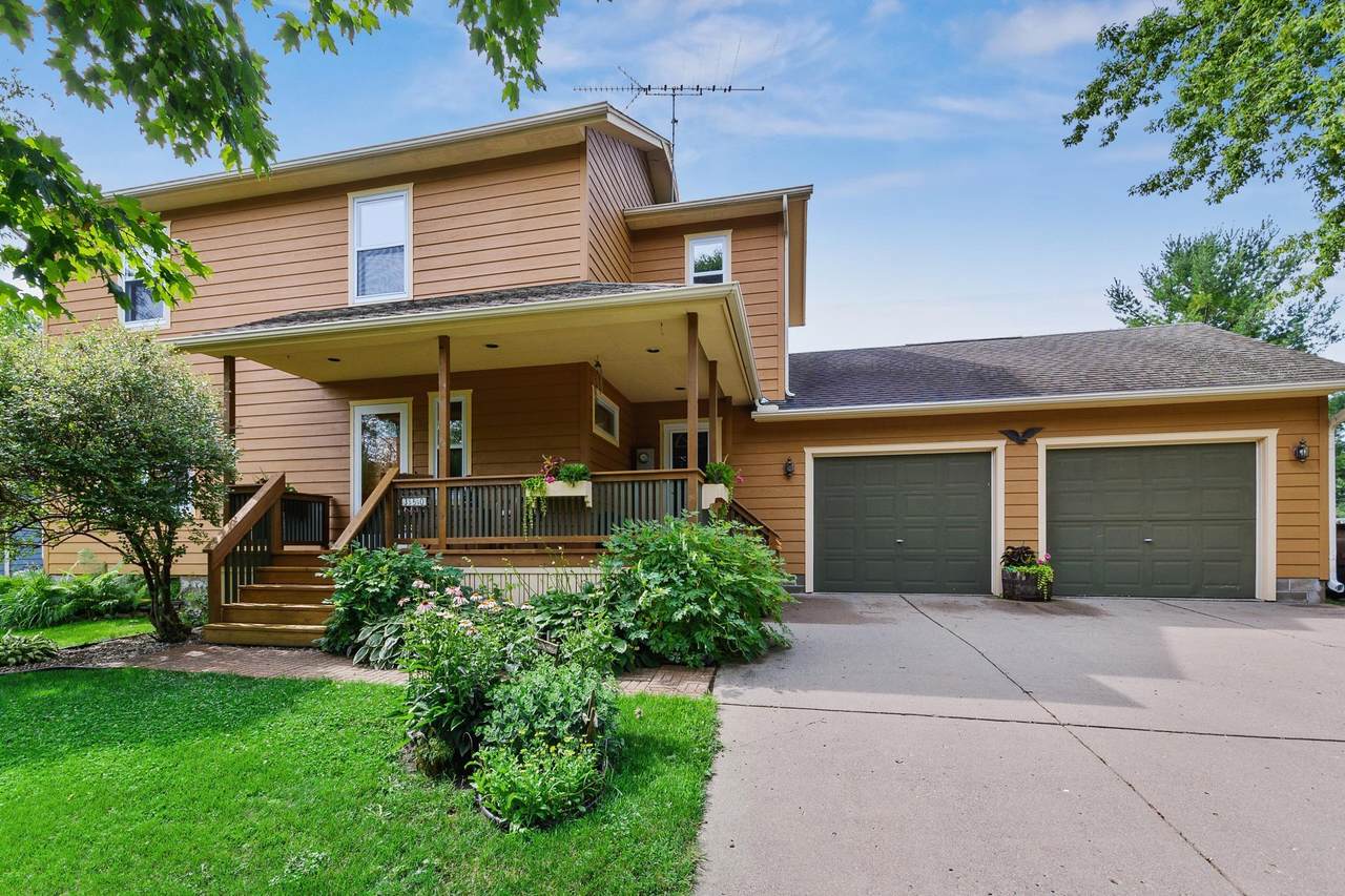 350 10th Street - Photo 1