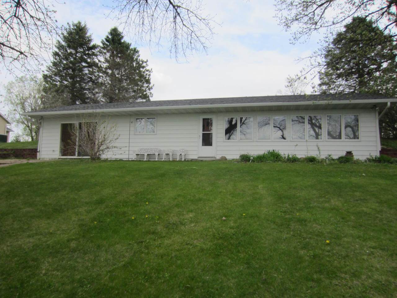 61524 Nutmeg Road - Photo 1