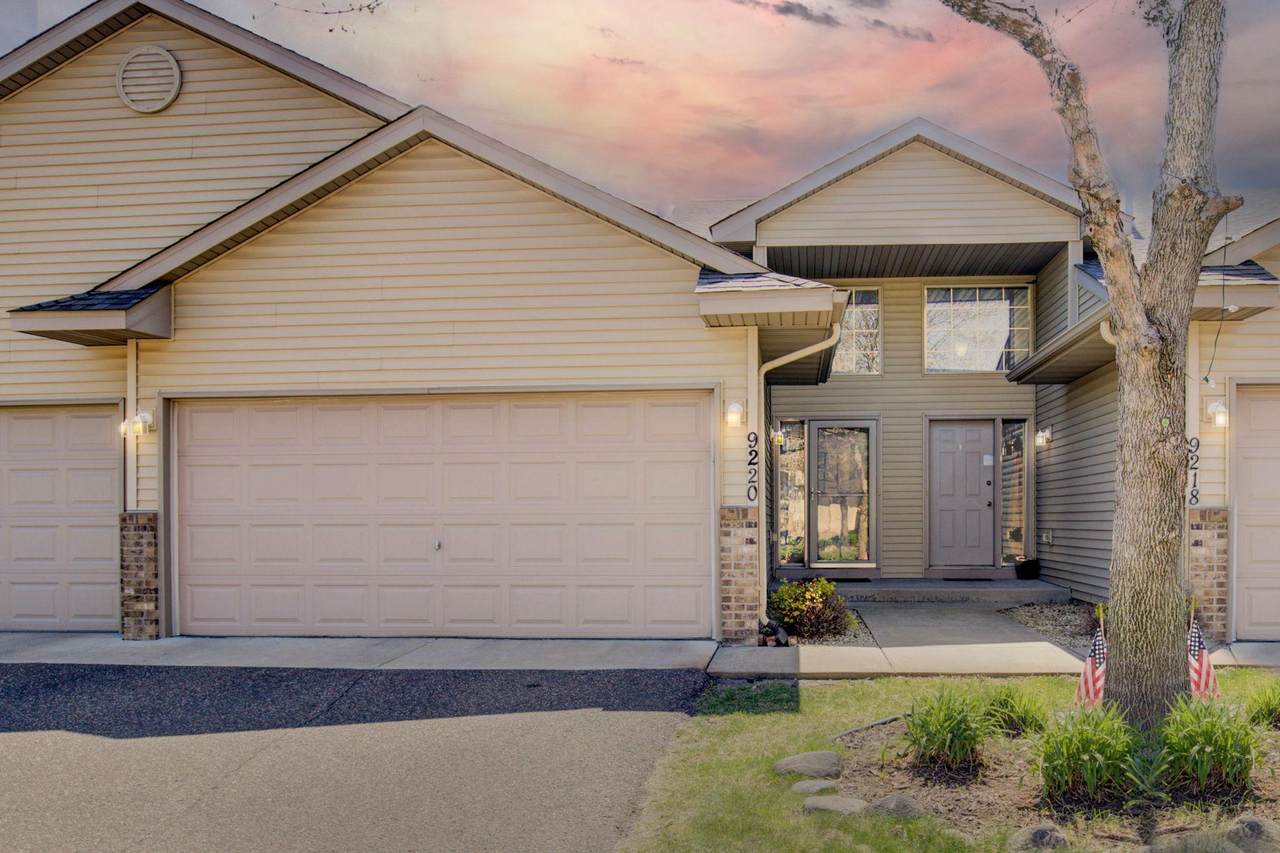 9220 Orchard Lane - Photo 1