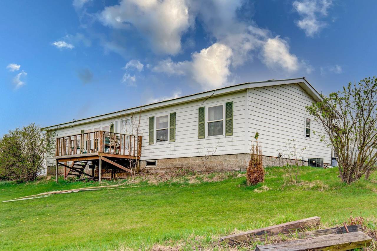 N13291 County Road V - Photo 1