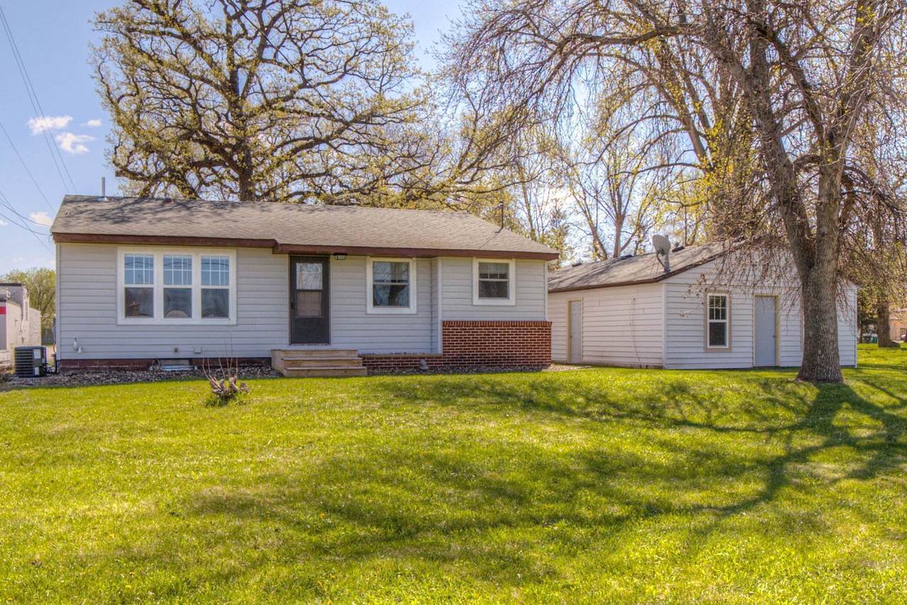 130 5th Street - Photo 1