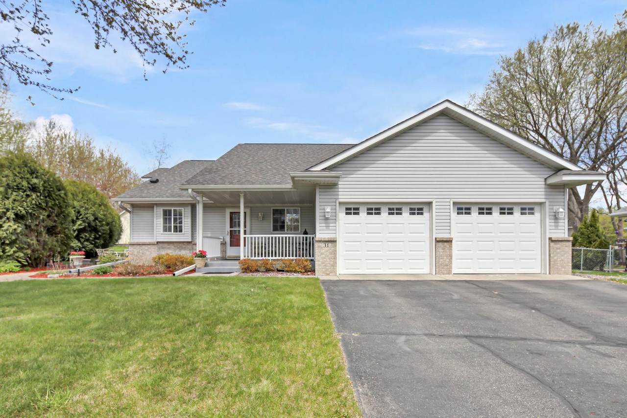 31 Morningside Road - Photo 1
