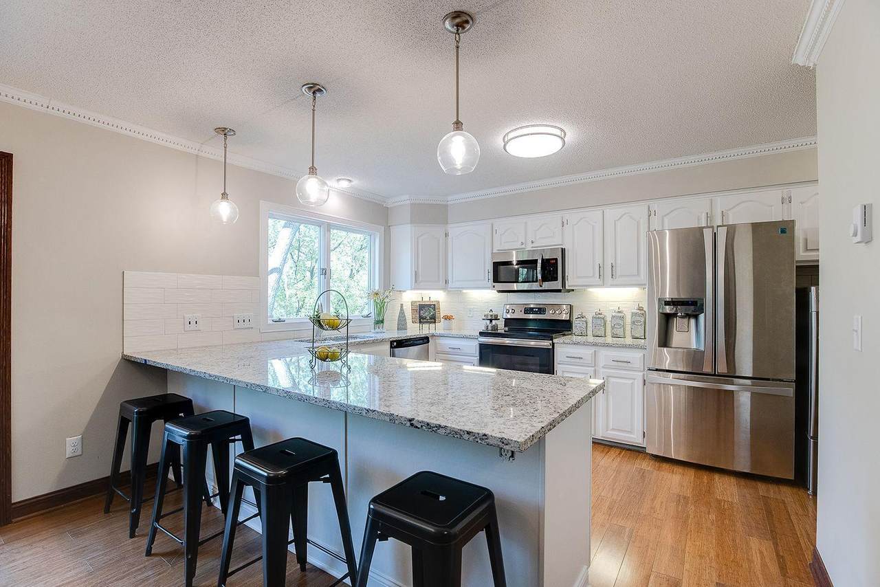5312 70th Street - Photo 1