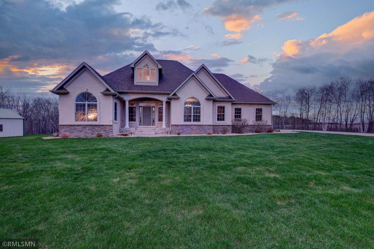 21079 Holly Rd - Photo 1