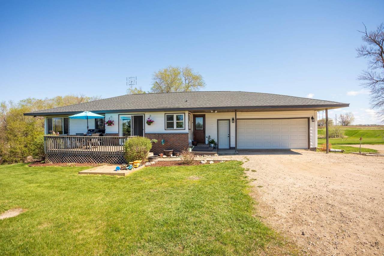 23290 State Highway 29 - Photo 1