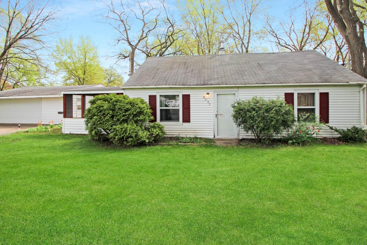 8235 15th Avenue - Photo 1