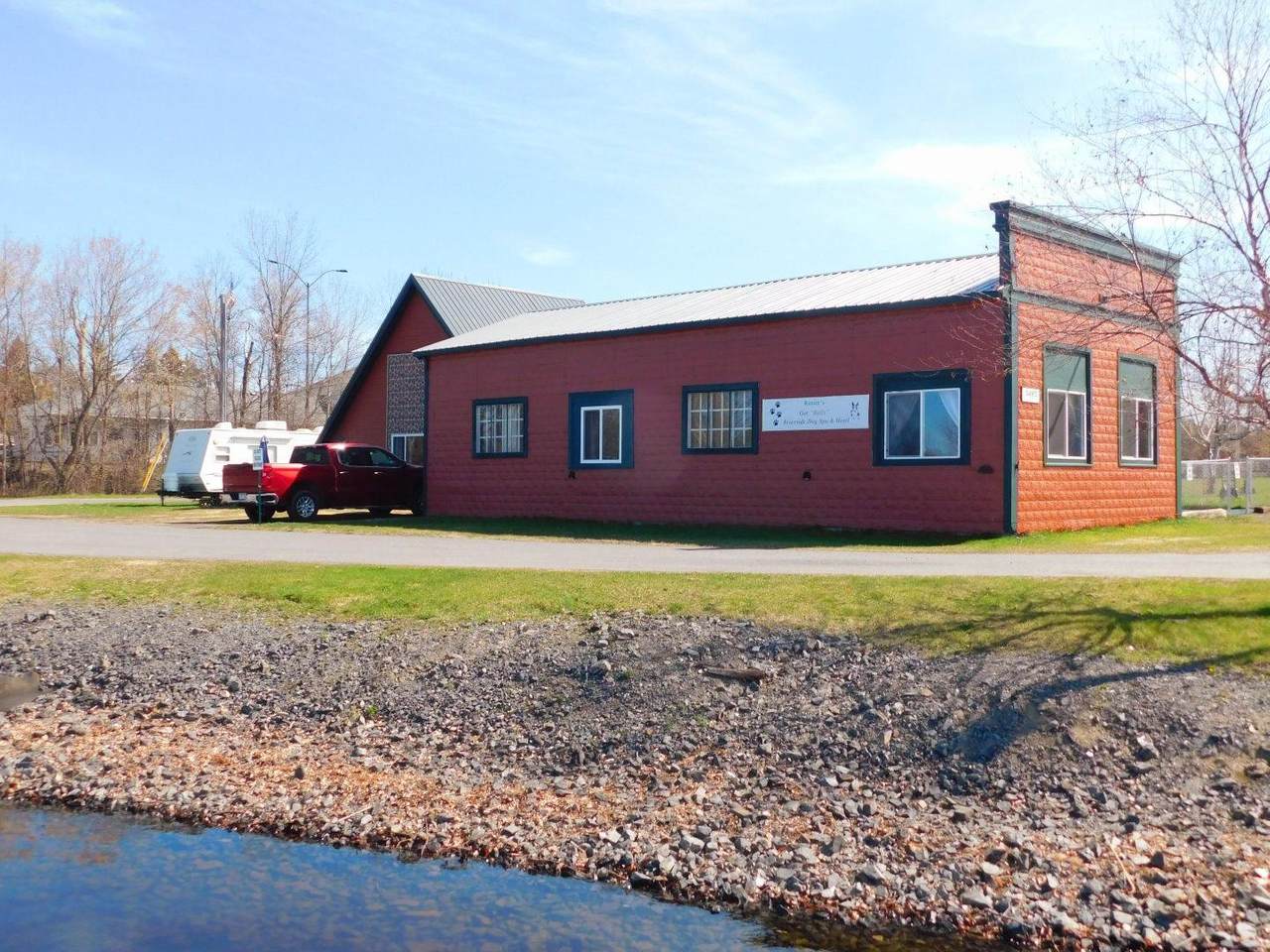 3495 Duluth Street - Photo 1