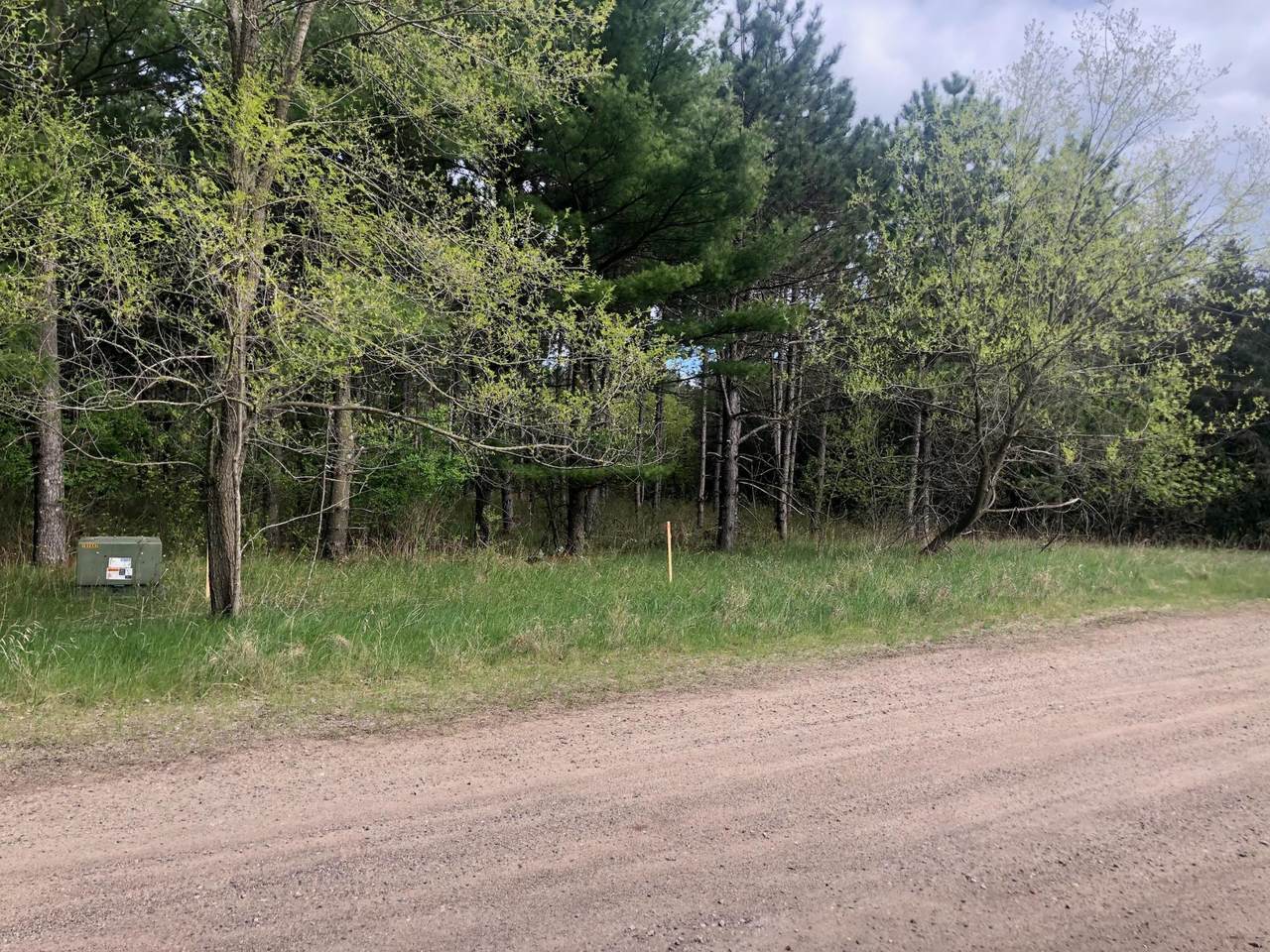 Lot 2 535th Street - Photo 1