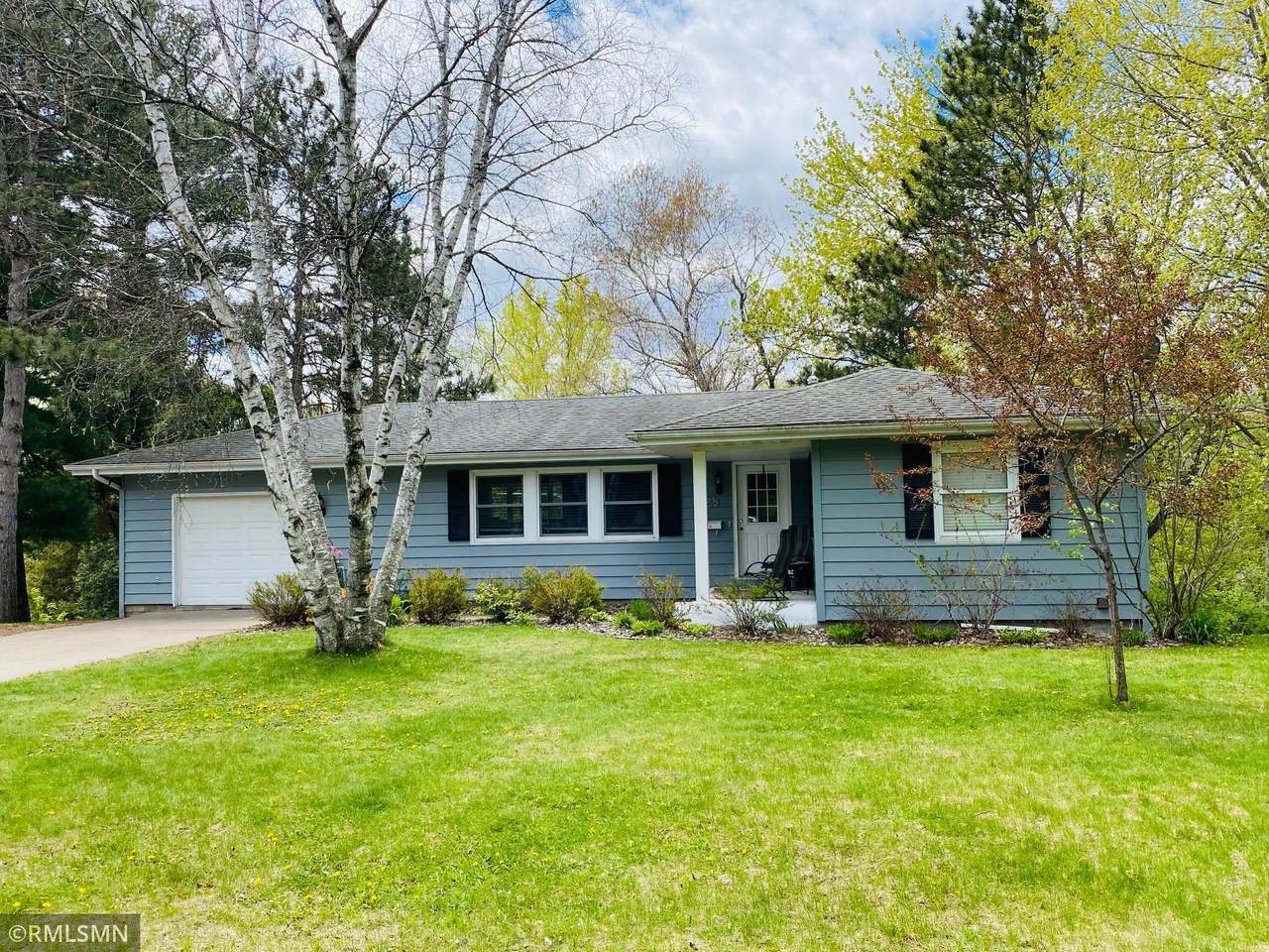 825 Bartosh Lane - Photo 1