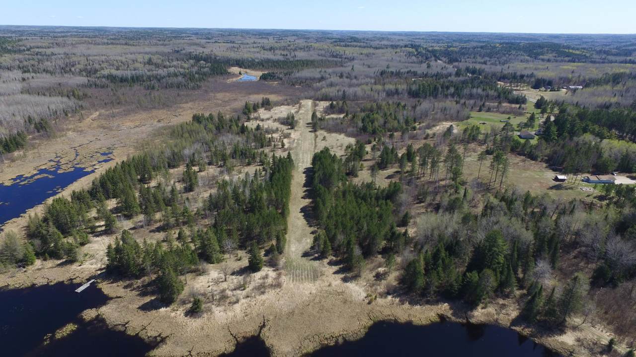xx46.5 Crane Lake Road - Photo 1