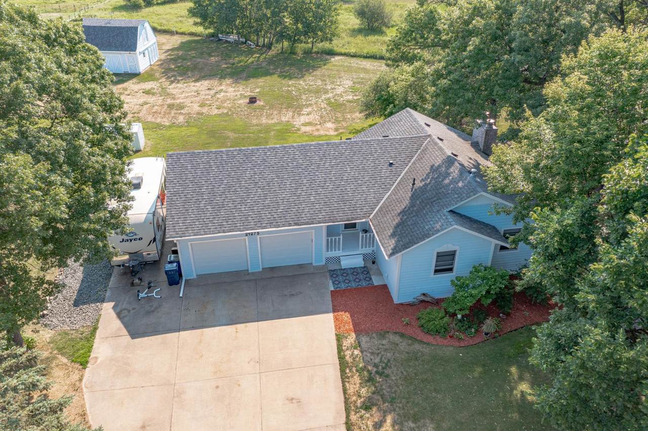 21275 York Street - Photo 1