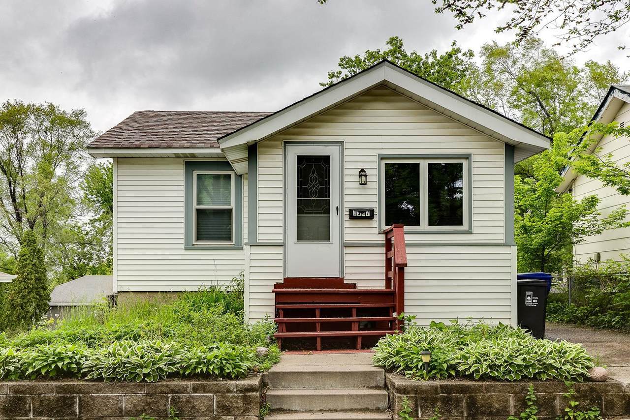 1347 Stillwater Avenue - Photo 1