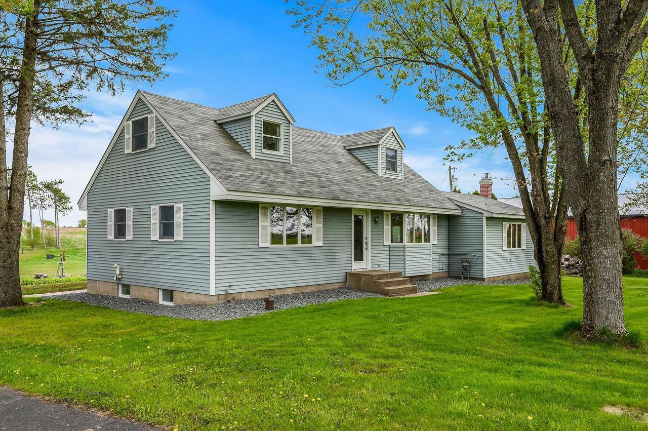 1299 80th Street - Photo 1