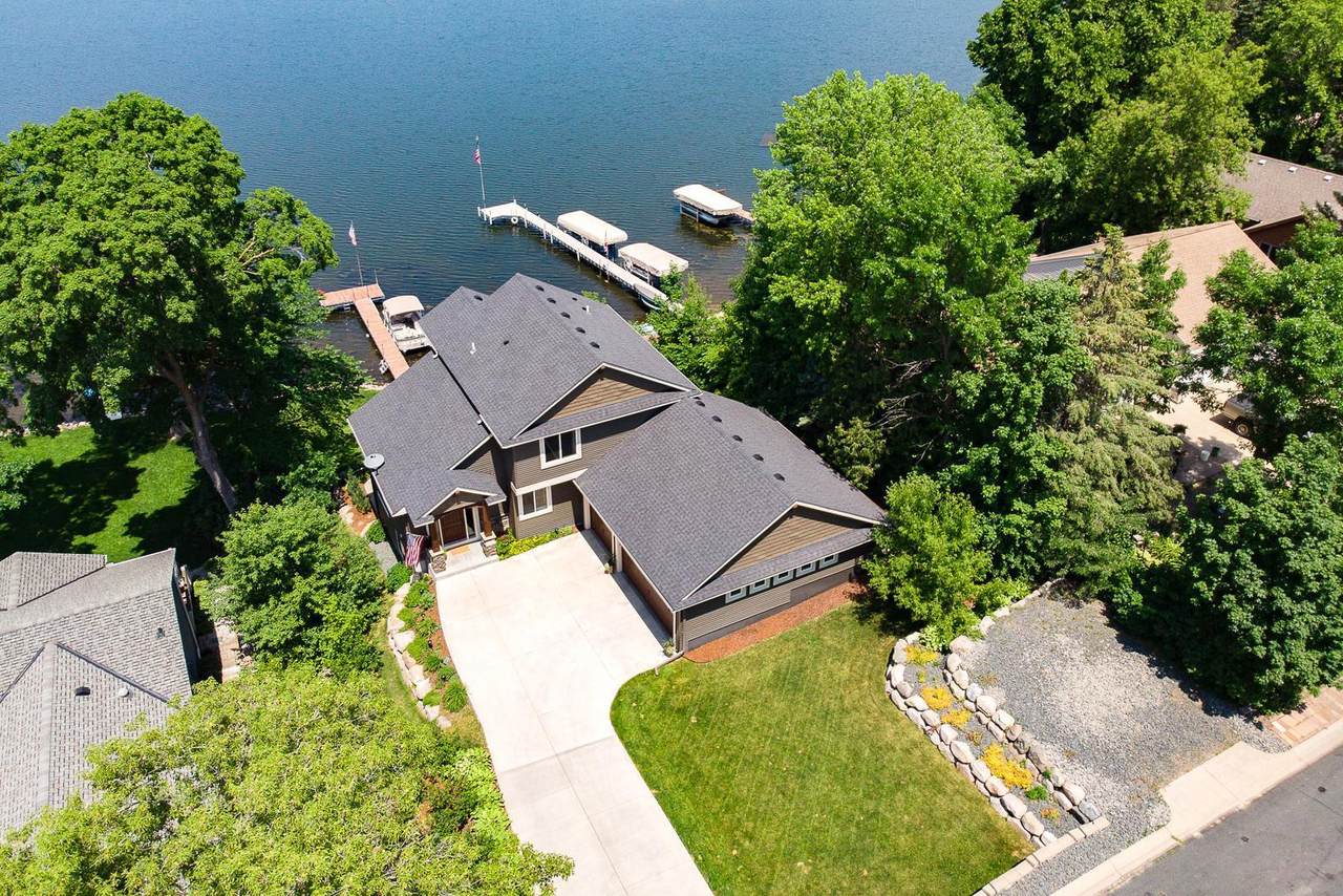 5960 Sunset Road - Photo 1