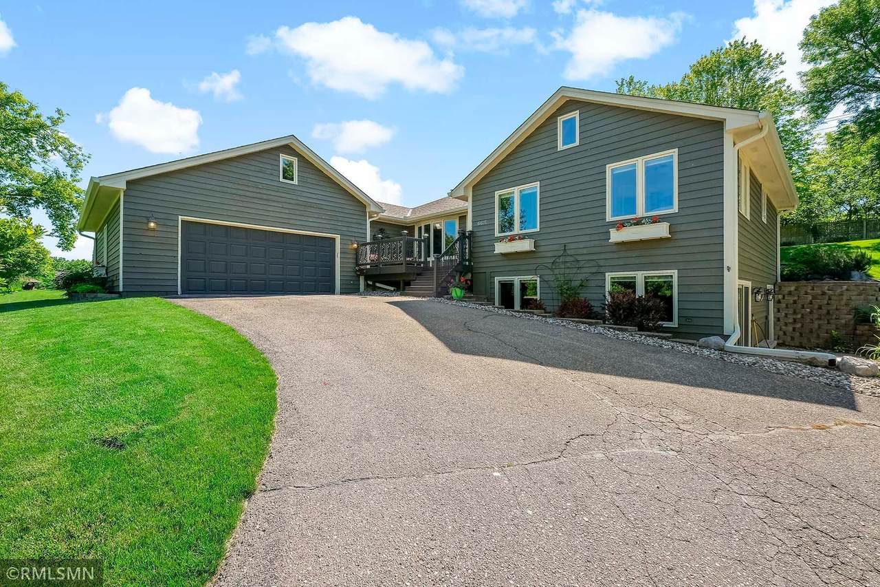 6611 Pipewood Curve - Photo 1