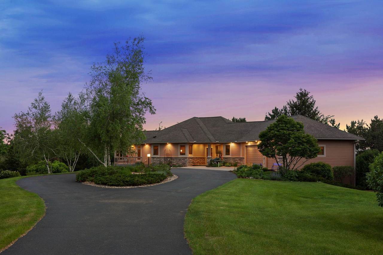 445 Artisan Meadow Drive - Photo 1