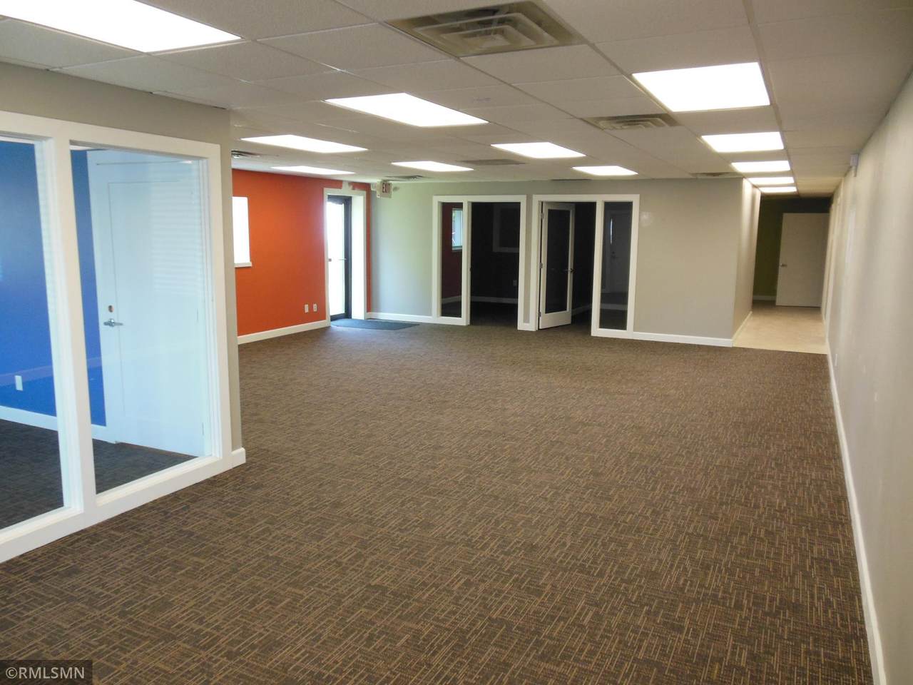 8060 State Highway 55 - Photo 1